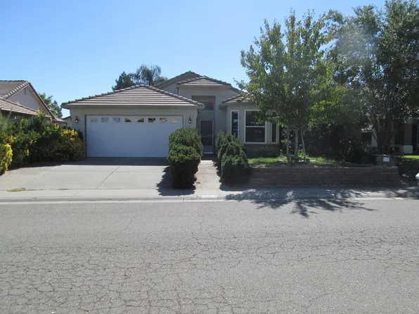 8016 Beethoven Ct, Citrus Heights, CA 95621