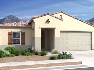 16216 W Canterbury Dr, Surprise, AZ 85379