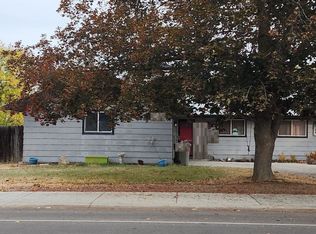 6224 W Cassia St, Boise, ID 83709