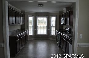 3rd image of 3308 Pacolet Dr
