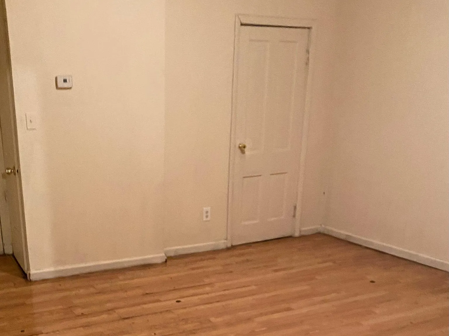3 bed, 1200 sqft, $725 — Photo 3
