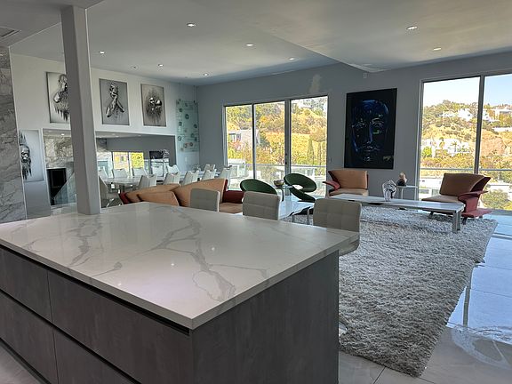 3rd image of 2195 Sunset Plaza Dr