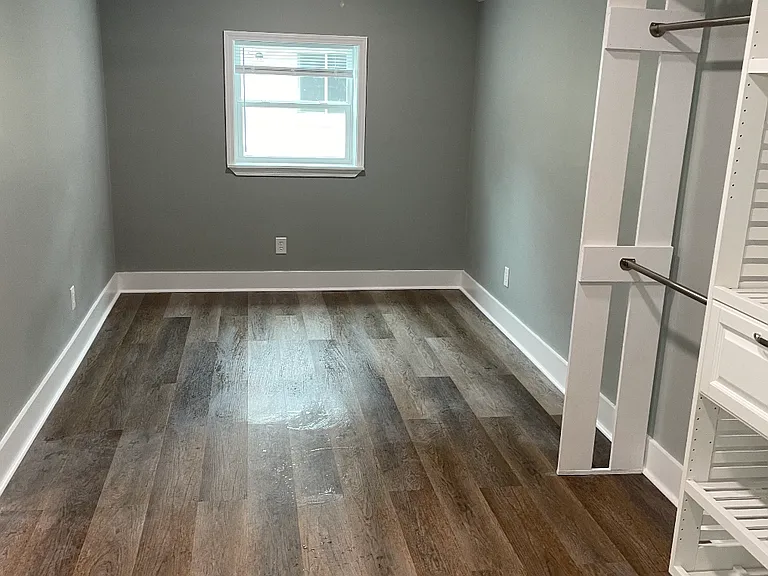 180 Mell St #180 — Photo 7