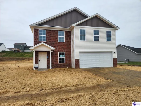 143 Sawgrass Ave, Vine Grove, KY 42701