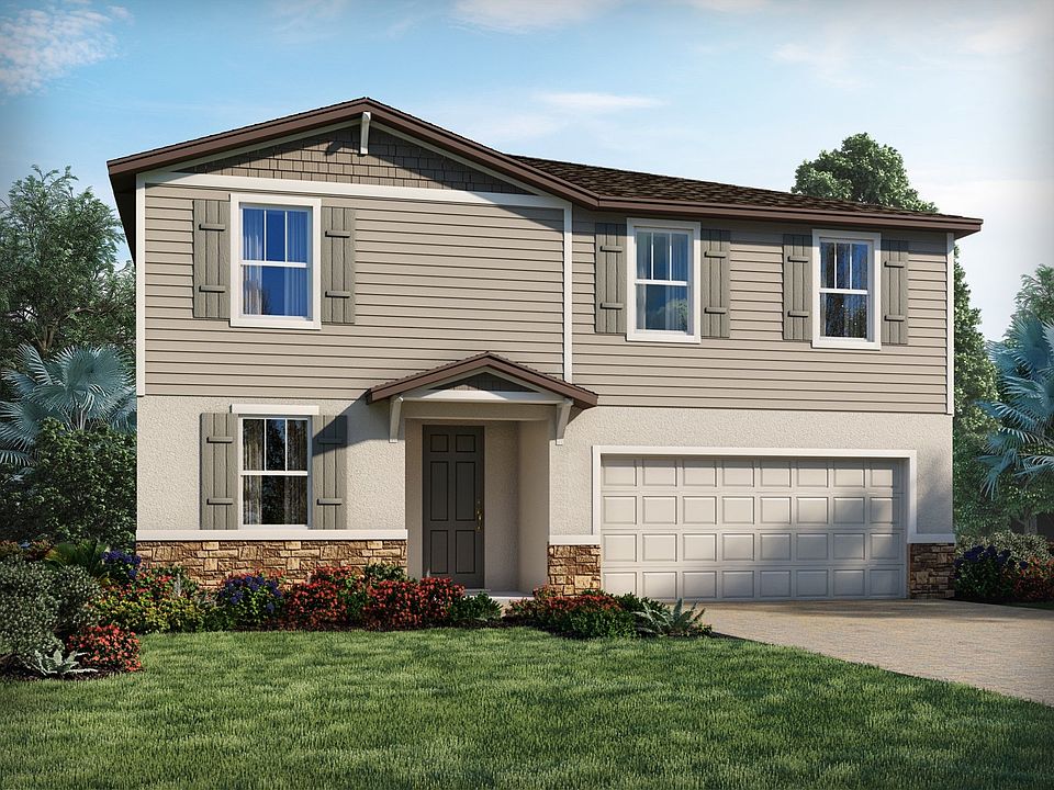 1st image of 28090 Poppy Ct