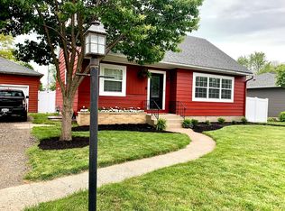 510 Garland St E, West Salem, WI 54669
