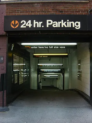 Rented by Bond New York | media 20