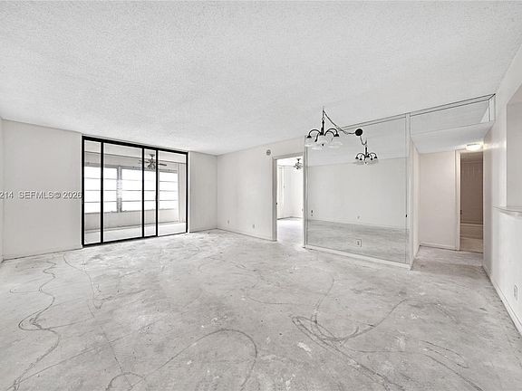 3rd image of 7330 NW 18th St APT 204