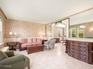 3764 Surf Ave, Brooklyn, NY 11224