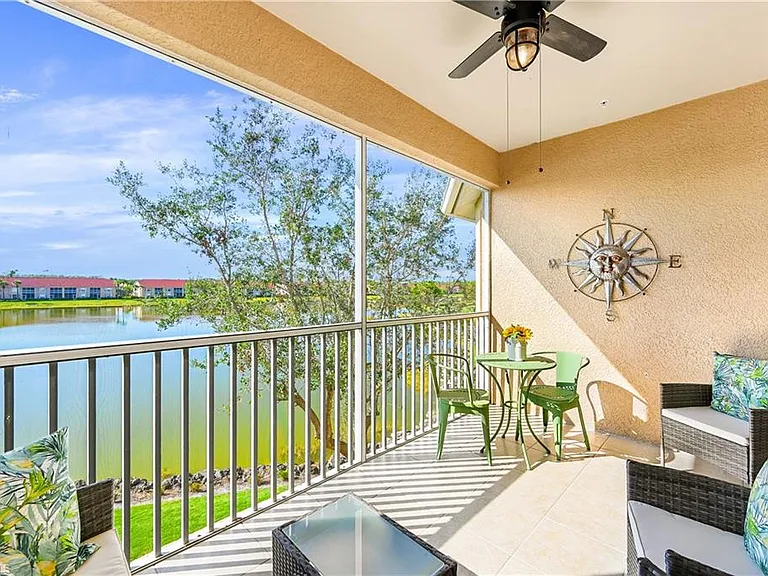 2730 Cypress Trace Cir #2836S — Photo 3