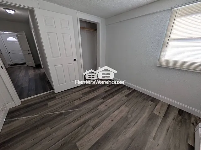 451 Western St #1 — Photo 8