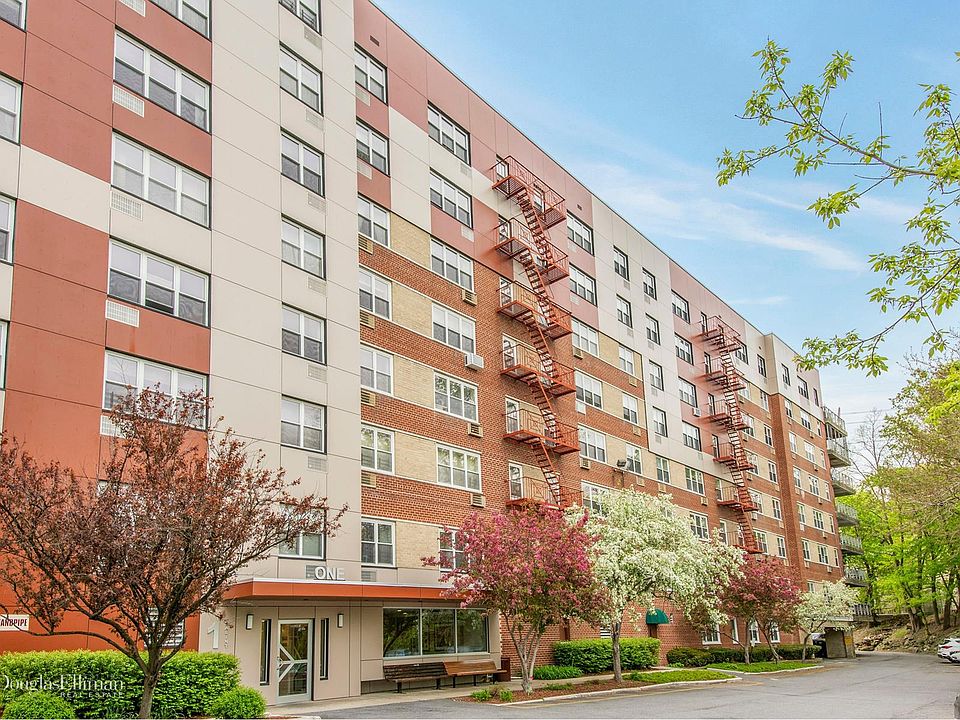 1st image of 1 Balint Dr APT 563