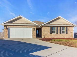 4505 Grouse Ct, Crestview, FL 32539