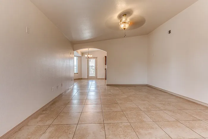 5397 Pedro Lucero Dr — Photo 9