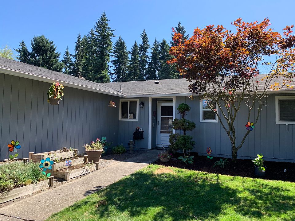 1st image of 13801 NE 50th St