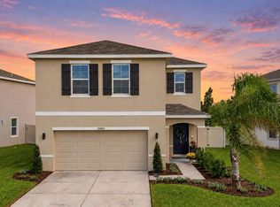 30842 PENNY SURF LOOP, WESLEY CHAPEL, FL 33545