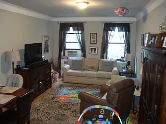 Rented by Luxor Homes & Investment Realty