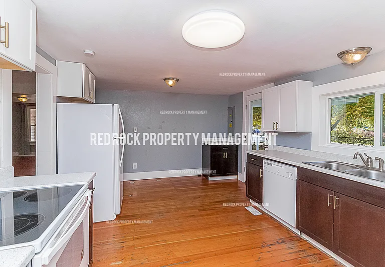 18307 E Sinto Ave — Photo 20