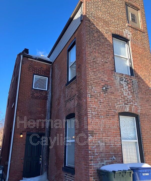 1st image of 2626 Lemp Ave