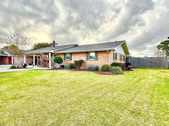 5th image of 1005 Delmar Rd