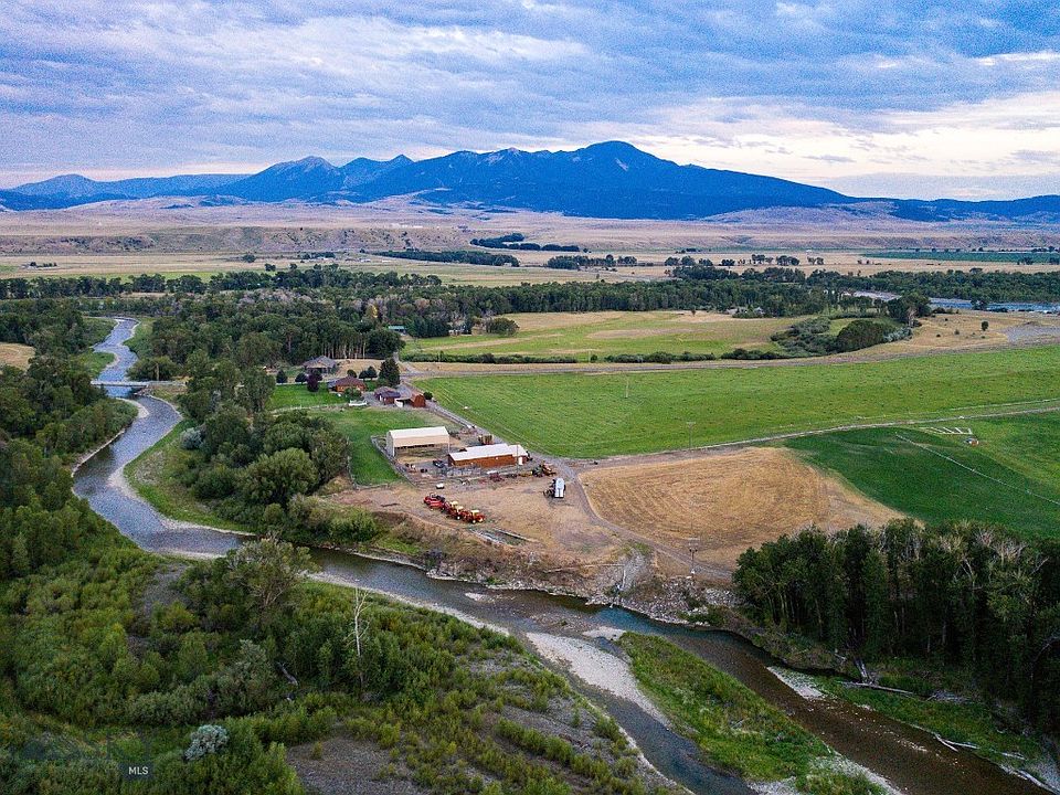 1st image of 37 Convict Grade Rd