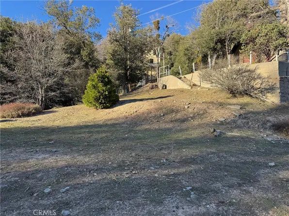 29373 Pine Dr #19, Cedar Glen, CA 92321