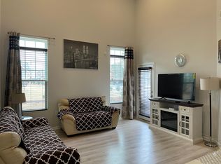 6040 Beale Loop, Raleigh, NC 27616