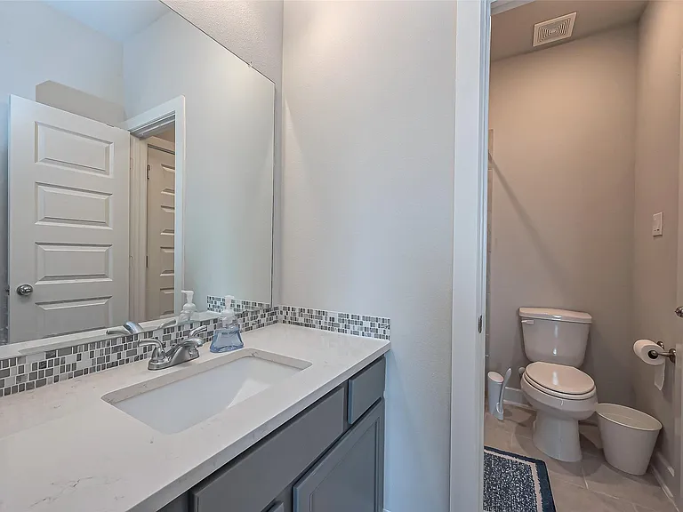 2639 Banyon Gulch Ln — Photo 31