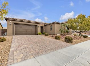 8717 Purple Wisteria St, Las Vegas, NV 89131