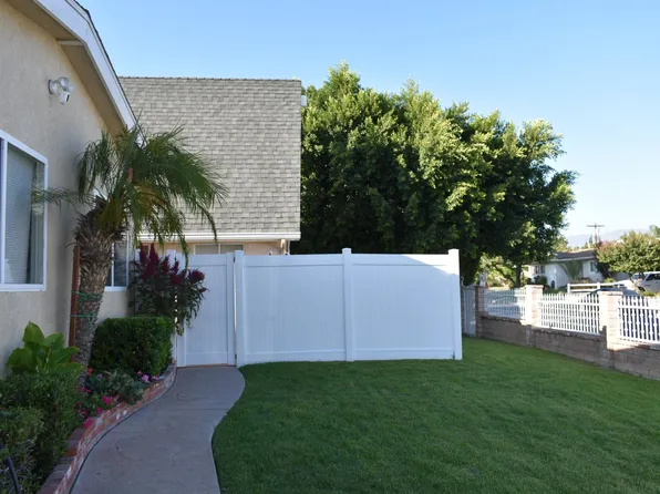 10905 Whitaker Ave, Granada Hills, CA 91344