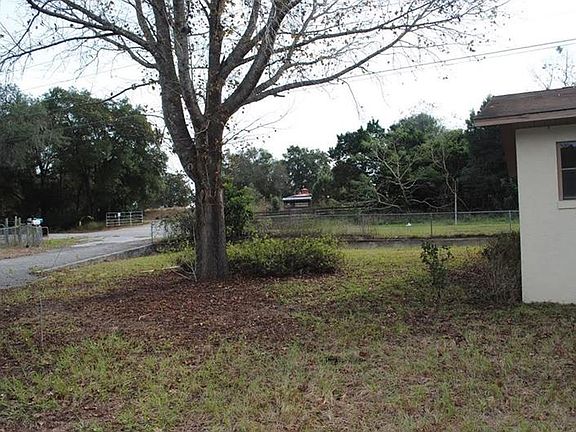 3rd image of 19143 County Road 455