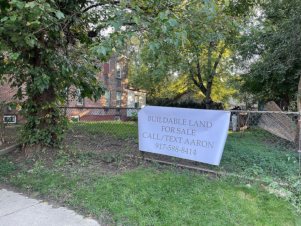 1st image of 417-BEF S Logan Ave