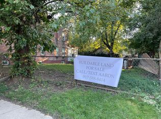 417-BEF S Logan Ave, Trenton, NJ 08629