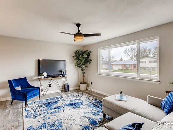 3rd image of 2122 26th Avenue Ct