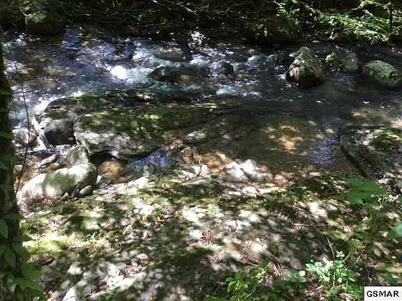5th image of 1224 Chavis Rd #1224ROCKYFLATSRD