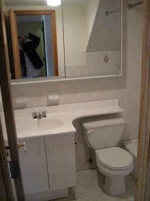 Rented by City-Spaces  | media 33