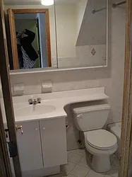 Rented by City-Spaces 