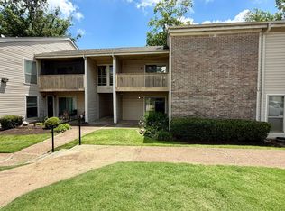 6774 Enchanted Oak Pl APT 4, Memphis, TN 38120