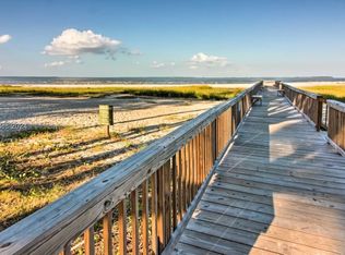 239 Beach City Rd APT 3202, Hilton Head Island, SC 29926