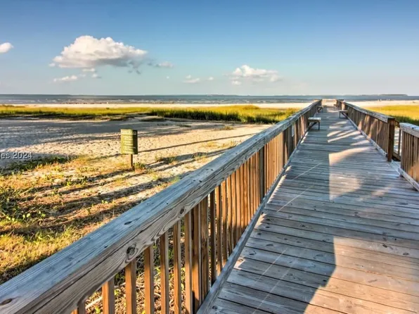 239 Beach City Rd APT 3202, Hilton Head Island, SC 29926