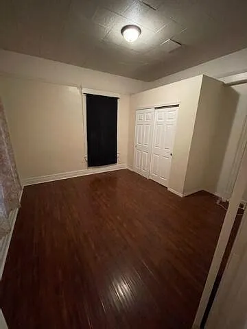1007 N Gordon St — Photo 4