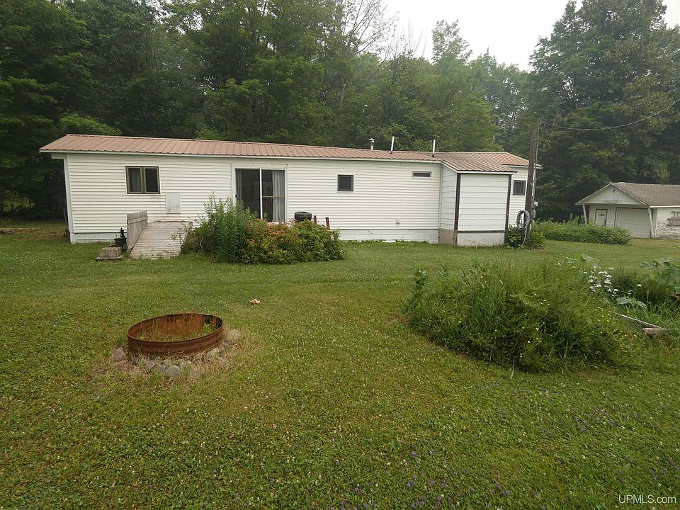 1st image of 14068 N Gem Hill Rd