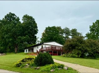 202 Ridgeview Ln S, Lanesboro, MN 55949