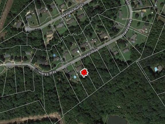 2nd image of 634 Hares Way
