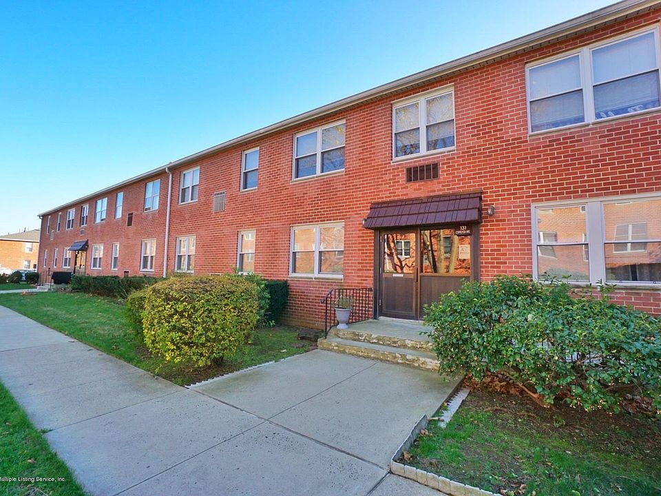 1st image of 133 Cortelyou Ave APT 1-4