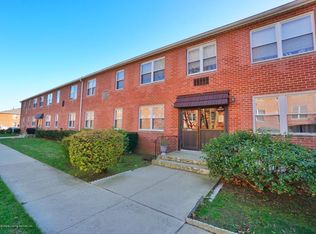 133 Cortelyou Ave APT 1-4, Staten Island, NY 10312