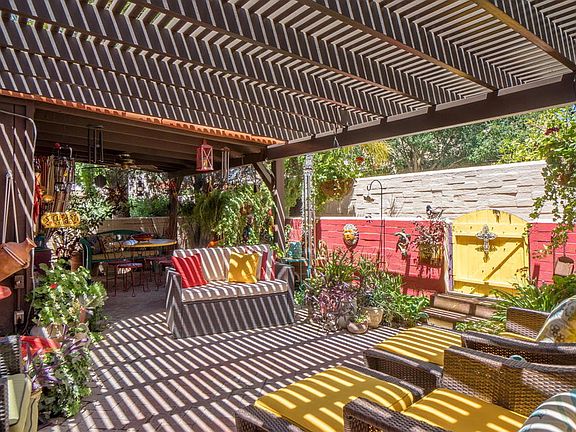 3rd image of 7127 E Calle Arturo