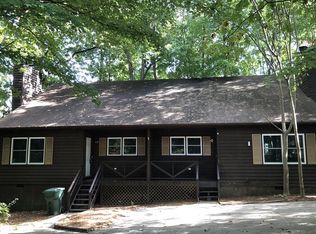 123 Noel Ann Ct, Cary, NC 27511