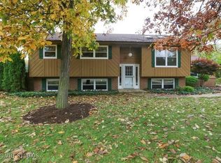 4209 Harper Ave, Gurnee, IL