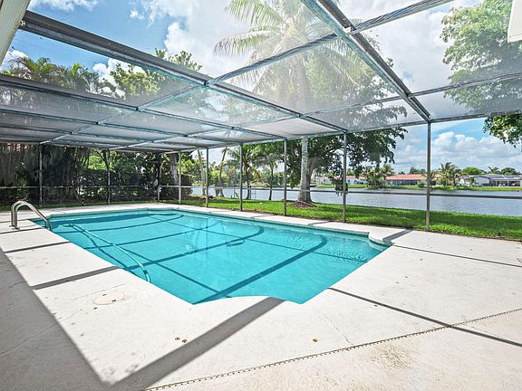 5th image of 16731 Harbor Court